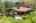 Blurred preview of media: 99 Beaver Road Reading Massachusetts Job 39079 0098