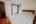 Blurred preview of media: PAX_2097