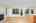 Blurred preview of media: 1-21