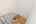 Blurred preview of media: 39-web-or-mls-Francis-39