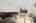 Blurred preview of media: 8