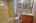 Blurred preview of media: IMG_1546_7_8