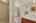 Blurred preview of media: 8510EspanolaDr_HighRes-19