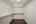 Blurred preview of media: 33-16775_SW_Springwater_Ln