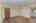 Blurred preview of media: 006