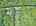 Blurred preview of media: DJI_20260603130629_0224_D_5_D_6_D_easyHDR