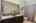 Blurred preview of media: 1-21
