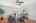 Blurred preview of media: 18313 E Crestline Cir 00008