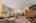 Blurred preview of media: 99 Beaver Road Reading Massachusetts Job 39079 0027