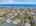 Blurred preview of media: 706 S Bay (4)