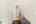 Blurred preview of media: jkcondo-42