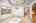 Blurred preview of media: Unknown media
