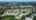 Blurred preview of media: Unknown media
