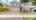 Blurred preview of media: ipixx-100
