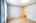 Blurred preview of media: IMG_6237 copy 2