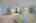 Blurred preview of media: 25