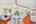 Blurred preview of media: Dining 3