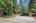 Blurred preview of media: 1-1