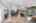 Blurred preview of media: 42