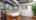 Blurred preview of media: 16-Park-St-Caesarea-08272025_220934