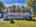 Blurred preview of media: DJI_20260923120422_0749_D_50_D_51_D_easyHDR