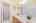 Blurred preview of media: 1-726-1115
