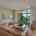 Blurred preview of media: 250220SM-9