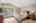 Blurred preview of media: 1-51