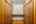 Blurred preview of media: 56 Brookdale Road Newton Massachusetts Job 40342 0022