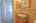Blurred preview of media: IMG_1081_2_3