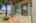 Blurred preview of media: Montecito_Way_032