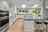 Blurred preview of media: 68