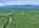 Blurred preview of media: DJI_20260604125021_0376_D_7_D_8_D_easyHDR