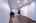 Blurred preview of media: 202