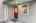 Blurred preview of media: 121 Millbury Avenue Millbury Massachusetts Job 39336 0012
