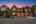 Blurred preview of media: cx255s52s