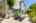 Blurred preview of media: Interior Pro Images 3098 Espana Ln-10