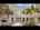 Blurred preview of media: Unknown media