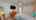 Blurred preview of media: 4201-SE-McClelland-St-06162026_184013