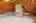 Blurred preview of media: 24 Rocky Dundee Road Bolton Massachusetts Job 40312 0053