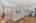 Blurred preview of media: 66 Baltimore Street Lynn Massachusetts Job 39210 0033