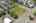 Blurred preview of media: Aerial 09