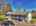 Blurred preview of media: DJI_20260409111300_0478_D_79_D_80_D_easyHDR