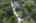 Blurred preview of media: iPixx_10_21