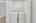 Blurred preview of media: 10