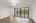 Blurred preview of media: 2026_04_April_Heron_Square_0038