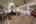 Blurred preview of media: 77242 London Rd-26
