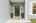Blurred preview of media: 90 Frye Road Bolton Massachusetts Job 38664 0020