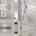 Blurred preview of media: 204-St-John-St-E-Whitby-10062026_150606