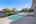 Blurred preview of media: DSC_5826